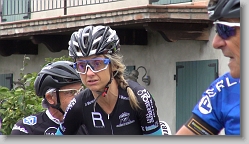 SAGRA ANATRA 2017 CORSA  (117) * 1920 x 1080 * (1.21MB)